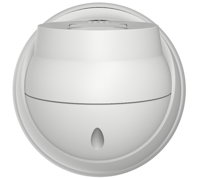 Зображення 2 Відеокамера GreenVision GV-179-IP-I-AD-DOS50-30 SD купольна