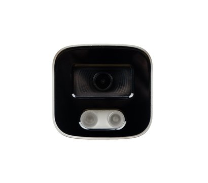 Изображение 3 Камера Seven IP-7224AW (2.8 мм) на 4 MP