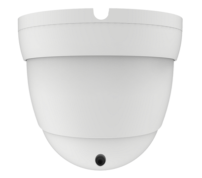 Зображення 3 Відеокамера GreenVision GV-179-IP-I-AD-DOS50-30 SD купольна