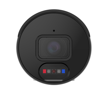 Зображення 4 IP Відеокамера GreenVision GV-178-IP-I-AD-COS50-30 SD