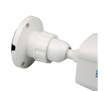 Изображение 7 Камера Seven IP-7224AW (2.8 мм) на 4 MP