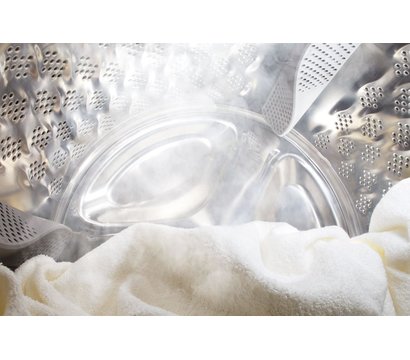 Изображение 11 Машина для стирки Gorenje WNHPI72SCSIRV