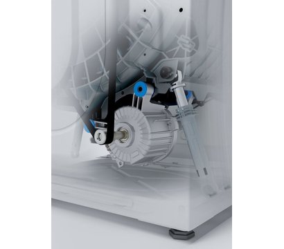 Изображение 12 Машина для стирки Gorenje WNHPI72SCSIRV