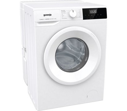 Изображение 2 Машина для стирки Gorenje WNHPI72SCSIRV