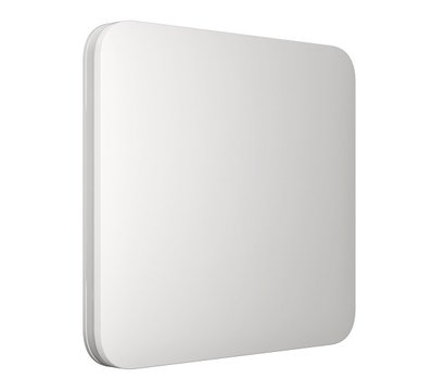 Изображение 3 Smart выключатель Ajax LightSwitch 1-gang White, Цвет: белый