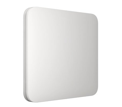 Изображение 2 Смарт выключатель Ajax LightSwitch 2-way White, Цвет: белый