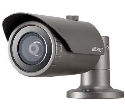 Изображение 2 IP Видеокамера Wisenet QNO-6012R