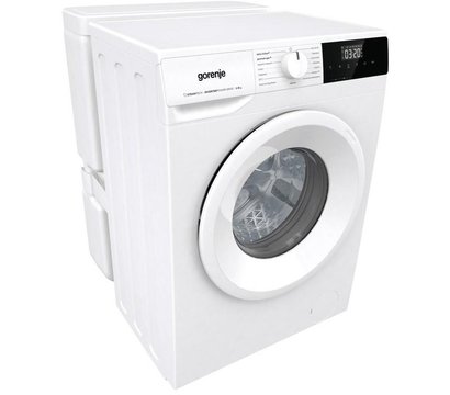 Изображение 3 Машина для стирки Gorenje WNHPI72SCSIRV