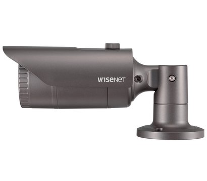 Зображення 3 Камера Wisenet QNO-6022R на 2 MP