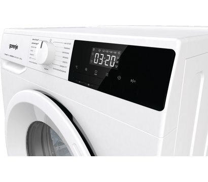 Изображение 5 Машина для стирки Gorenje WNHPI72SCSIRV