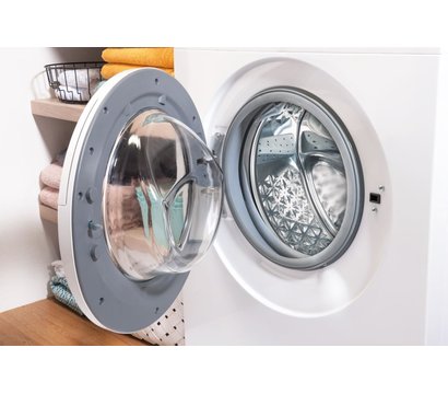 Изображение 6 Машина для стирки Gorenje WNHPI72SCSIRV