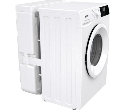 Изображение 9 Машина для стирки Gorenje WNHPI72SCSIRV