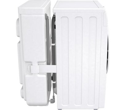 Изображение 10 Машина для стирки Gorenje WNHPI72SCSIRV