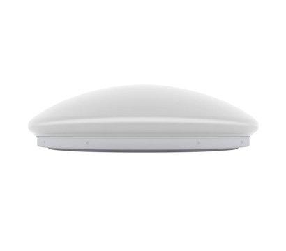Зображення 2 LED світильник ELM Alpha 24W 4000К IP20