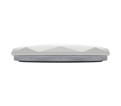 Зображення 2 LED світильник ELM Bond 36W 4000К IP20 на 36 Вт