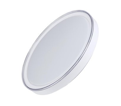 Зображення 2 Світлодіодний LED світильник ELM Jeta 36W 4000К IP20