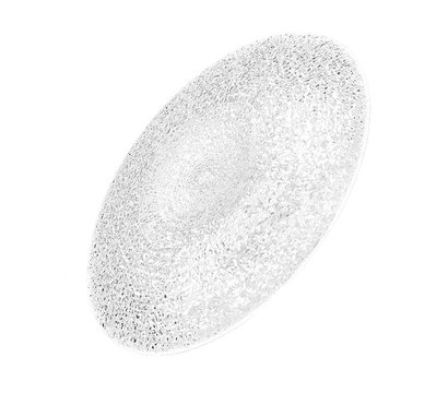 Зображення 2 LED світильник ELM Naomi 48W 3000-6500К IP20