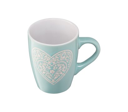Изображение 2 Ardesto Heart, 330 мл - AR3467BL