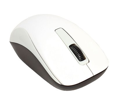 Зображення 2 Миша Genius NX-7005 Wireless White – 31030017401