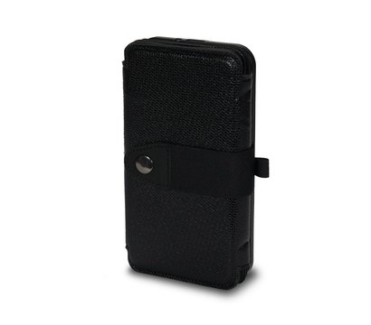 Зображення 2 Сонячна батарея Kraft Energy TPB-SLP5F на 7.5 Вт