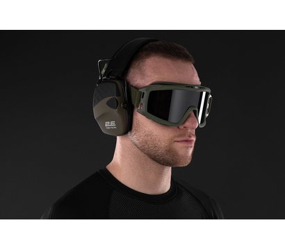 Изображение 2 Тактические наушники 2E TPE026ARGN