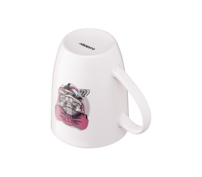 Изображение 3 Ardesto Charm, 320 мл - AR3466