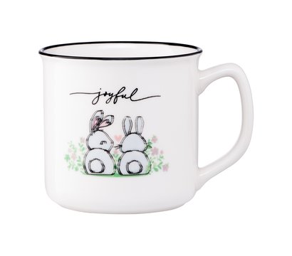 Изображение 3 Ardesto Joyful, 320 мл - AR3461