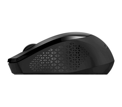 Зображення 3 Миша Genius NX-8000 Silent Wireless Black – 31030025400