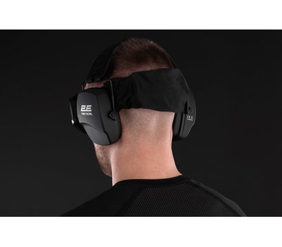 Изображение 3 Тактические наушники 2E TPE016BK