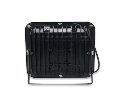 Изображение 3 ИК-прожектор LightVision VLC-3012IR 90gr 100 метров