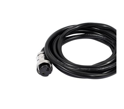 Зображення 4 Сонячна батарея Kraft Energy KFP-100SP (GX20 2pin) на 100 Вт