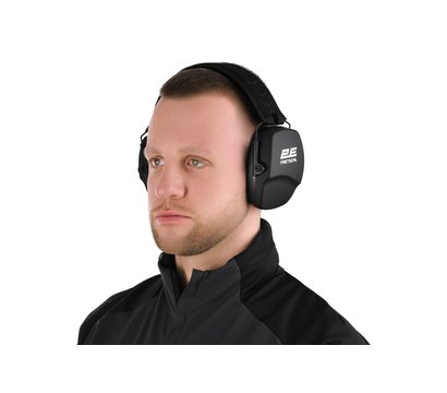 Изображение 4 Тактические наушники 2E TPE016BK