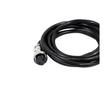 Зображення 5 Сонячна панель Kraft Energy KFP-200SP (GX20 2pin) на 200 Вт