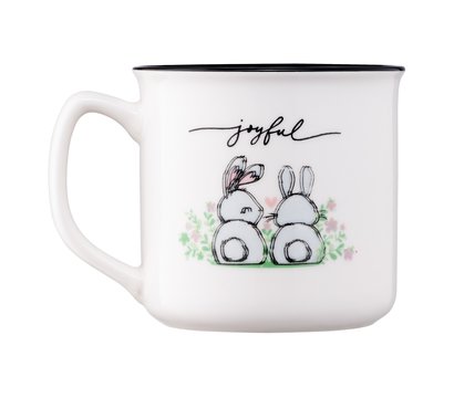 Изображение 5 Ardesto Joyful, 320 мл - AR3461