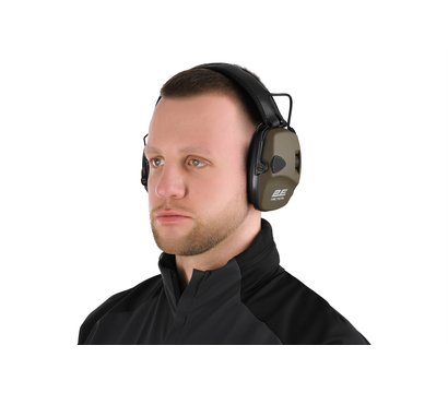 Изображение 5 Тактические наушники 2E TPE026ARGN