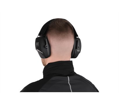 Изображение 5 Тактические наушники 2E TPE016BK