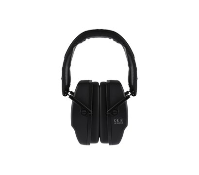 Изображение 6 Тактические наушники 2E TPE016BK