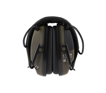 Изображение 7 Тактические наушники 2E TPE026ARGN