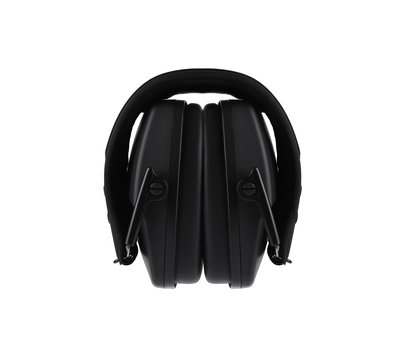 Изображение 7 Тактические наушники 2E TPE016BK