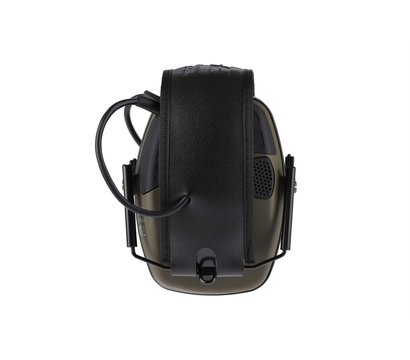 Изображение 8 Тактические наушники 2E TPE026ARGN