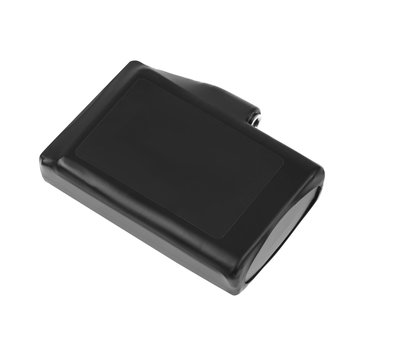 Зображення 9 Балаклава 2E Shadow M, Black - 2E-HBSWM-BK