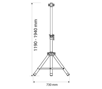 Зображення 12 Neo Tools 90-033