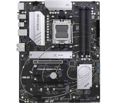Зображення 16 Материнська плата Asus Prime B650-Plus (sAM5, AMD B650, PCI-Ex16)