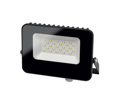 Зображення 2 Світлодіодний прожектор ELM Matrix-M 20W 6500К