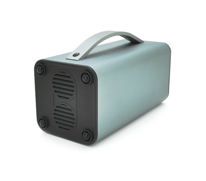 Изображение 2 Портативная зарядная станция Voltronic X16-180W