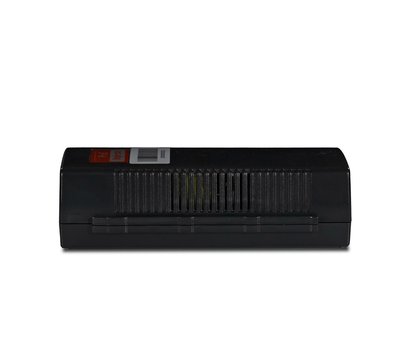 Изображение 2 PoE инжектор NVC-PSE60G до 10/100/1000 Мбит/с
