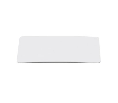 Зображення 2 Ідентифікатор картка Trinix EM-MF 1K (0.8 мм), 1шт.