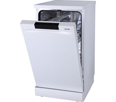 Изображение 3 Посудомойка Gorenje GS520E15W