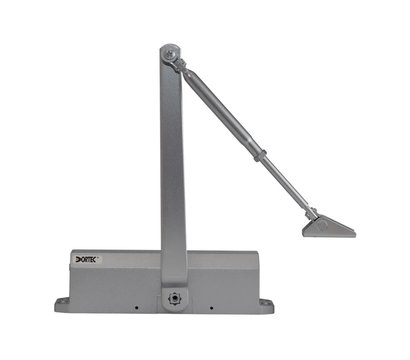Зображення 3 Дотягувач Dortec DT-514 Silver до 85 кг