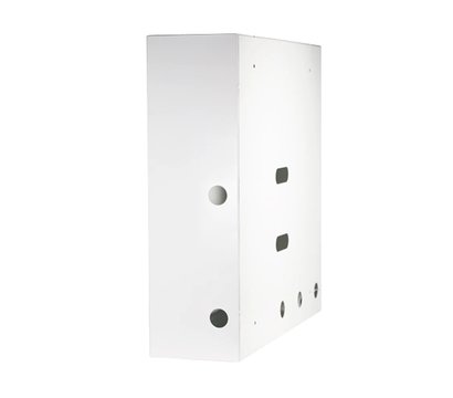 Изображение 3 Коммуникационный шкаф TriniX БК-500/150